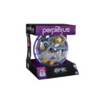 Jucarie labirint  Epic Perplexus SPIN MASTER