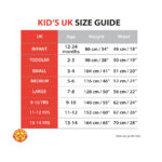 Costum Inger mar. 7-8 ani RUBIES - imagine 3