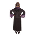 Roba Vrajitor 5-6 ani RUBIES - imagine 2