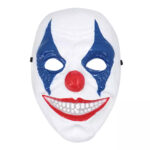Masca Halloween Clown BOLAND