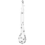 Decorare pentru Halloween cuib de Paianjeni BOLAND