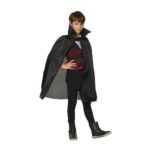 Pelerina p/u copii Caderea noptii (75 cm) BOLAND