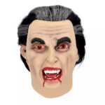 Masca Halloween latex Vampir BOLAND