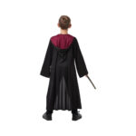 Costum Roba Deluxe Harry Potter Gryffindor 9-10 ani RUBIES — изображение 2