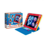 Jucarie Tableta Premium Glow Pad PAW PATROL DIAMANT TOYS