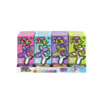 Set de creatie Breloc DIY Mini Balloon Dog Pour Palz