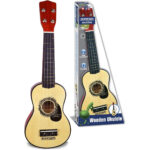 Chitara lemn Classical 53 cm BONTEMPI