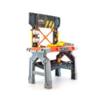 Set de scule Work bench TUFF TOOLS LANARD