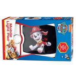 Jucarie Tableta Mobile Light Pad PAW PATROL DIAMANT TOYS - imagine 2