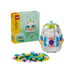 Ou de Paste decorativ LEGO 40816