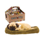 Jucarie interactiva Mops Perfect Prtzzz