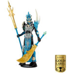 Figurina Spawn Spawn Mandarin  McFarlane toys