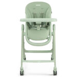 Scaun -masa beby LIVING SAGE 0-3 ani Peg Perego - imagine 2