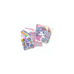 Set de creatie Kawaii Diary DIAMANTINY NICE
