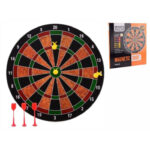 Joc DARTS magnetic UPI