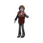 Figurina de colectie Will Byers Stranger Things Weta Collectibles