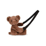 Jucarie Gentuta plus Urs Maro DOUDOU