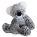 Jucarie plus Koala 25 cm DOUDOU