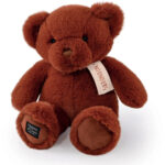 Jucarie plus Ursulet cinnamon 28 cm DOUDOU