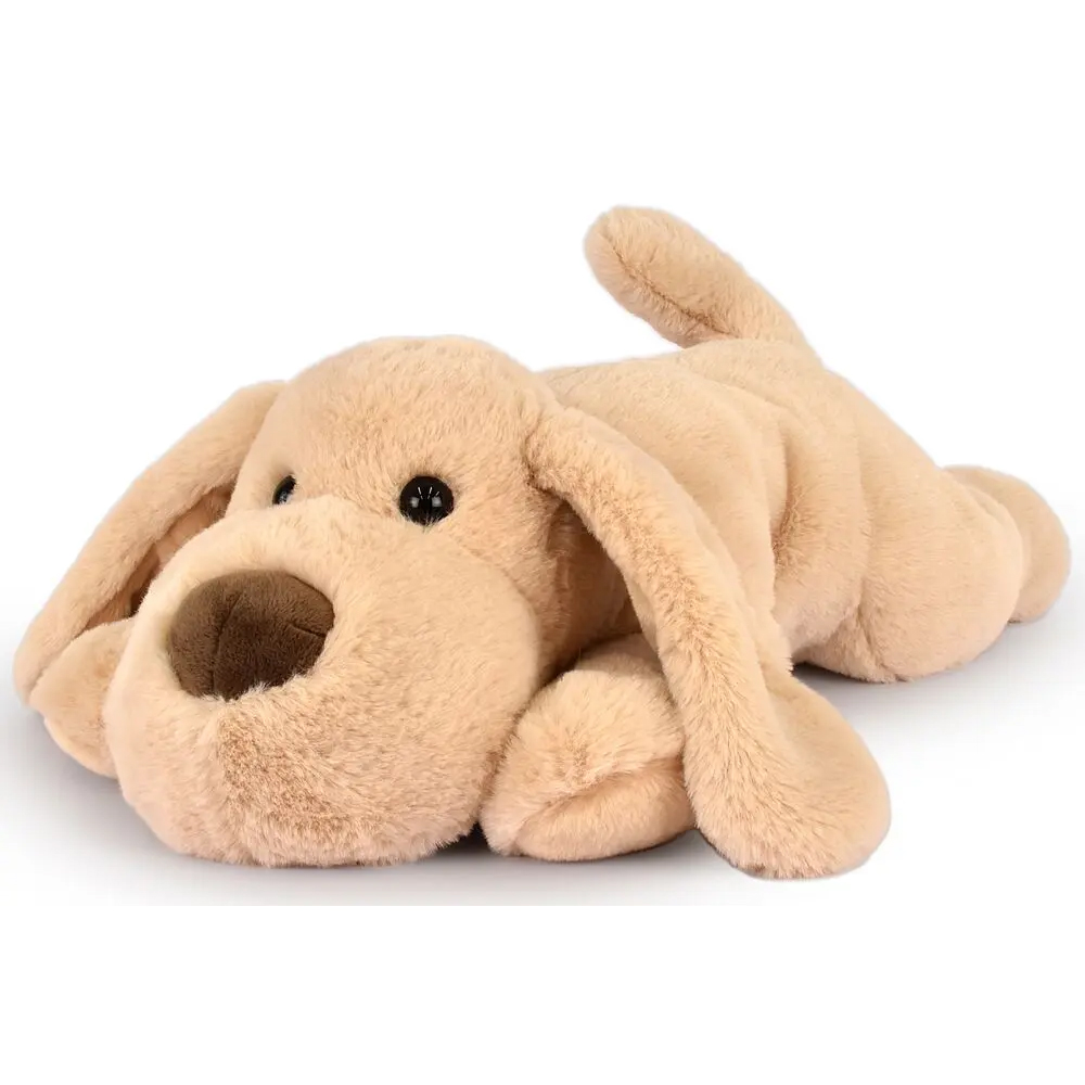 3700349333322 Jucarie plus catel Les allonges stretch DOUDOU - imagine 1