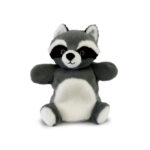 Marioneta din plus Raton DOUDOU