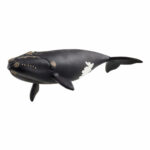 Figurina Balena de Atlantic Schleich