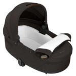 Cos Balios S Lux Chocalate Brown (cafenie) CYBEX