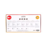 Joc de masa Lotto bo. - imagine 2