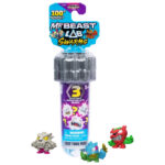 Set figurine Swarms S3 3 buc MRBEAST LAB MOOSE