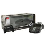 Masina 1:16 Porsche 911 Sport Classic cu radiocomanda RASTAR