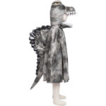 Pelerina Grandasaurus Spinosaurus 5-6 ani Great Pretenders