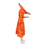 Pelerina Grandasaurus Pterodactyl 5-6 ani Great Pretenders