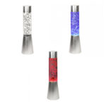 Lampa de masa Glow LED Cosmic TOYMONSTER