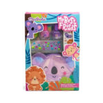 SET MANICHIURA FETITE MY BEST FRIENDS NAILS & TATTOO MARTINELIA - imagine 2