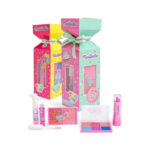 SET DE MACHIAJ YUMMY CANDY BEAUTY SET MARTINELIA