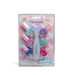 Set manichiura fetite Let s Be Mermaids Martinelia MARTINELIA