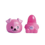 BALSAM DE BUZE PHARMACY DOG LIP BALM MARTINELIA