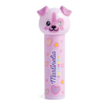 BALSAM DE BUZE PHARMACY DOG LIP BALM MARTINELIA