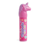 BALSAM DE BUZE PHARMACY UNICORN TWIST UP MARTINELIA