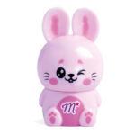 BALSAM DE BUZE PHARMACY BUNNY LIP BALM MARTINELIA