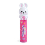 BALSAM DE BUZE PHARMACY BUNNY TWIST UP MARTINELIA