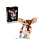 Gremlinii: Gizmo LEGO 21361