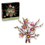 Crengute de magnolie LEGO 11510