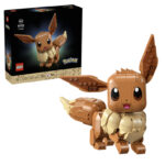 Eevee LEGO 72151